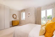 Carlton House, Teddington Riverside, Lodnon, TW11 photo 15