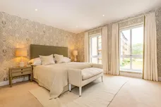 Carlton House, Teddington Riverside, Lodnon, TW11 photo 10