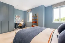 Carlton House, Teddington Riverside, Lodnon, TW11 photo 9