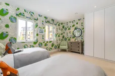 Carlton House, Teddington Riverside, Lodnon, TW11 photo 6