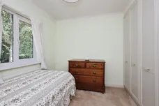 Lavender Close, Hailsham