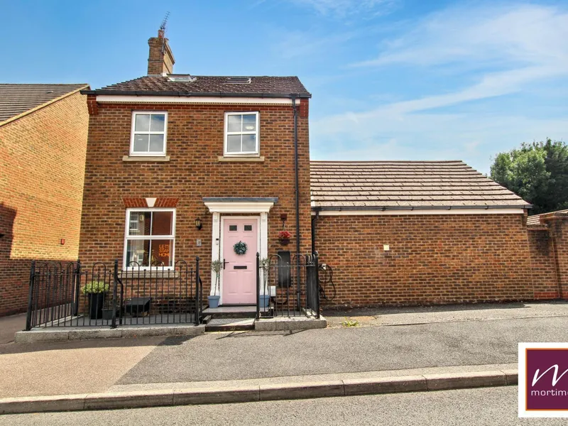 Property 3
