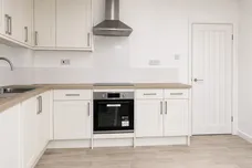 Pavely Close, Chippenham