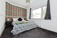 Ladbroke Grove, Birmingham