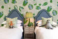 Carlton House, Teddington Riverside, Lodnon, TW11 photo 8