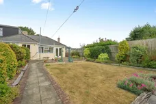 Merrivale Road, Honicknowle, Plymouth