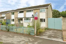 Sandy Lane, Belle Vue, Doncaster