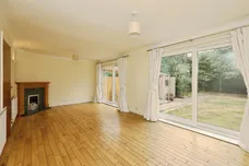 Sandy Lane, Belle Vue, Doncaster