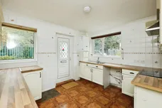 Sandy Lane, Belle Vue, Doncaster