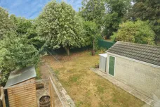 Sandy Lane, Belle Vue, Doncaster
