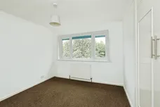 Sandy Lane, Belle Vue, Doncaster