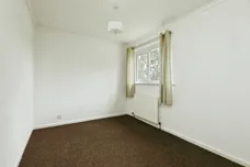 Sandy Lane, Belle Vue, Doncaster