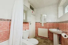 Sandy Lane, Belle Vue, Doncaster