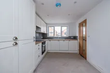Pinfold Road, Giltbrook, Nottingham