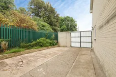 Sandy Lane, Belle Vue, Doncaster