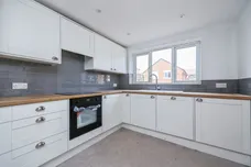 Pinfold Road, Giltbrook, Nottingham