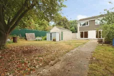 Sandy Lane, Belle Vue, Doncaster