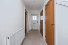 Pinfold Road, Giltbrook, Nottingham