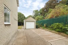 Sandy Lane, Belle Vue, Doncaster
