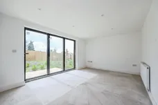 Pinfold Road, Giltbrook, Nottingham