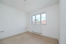 Pinfold Road, Giltbrook, Nottingham