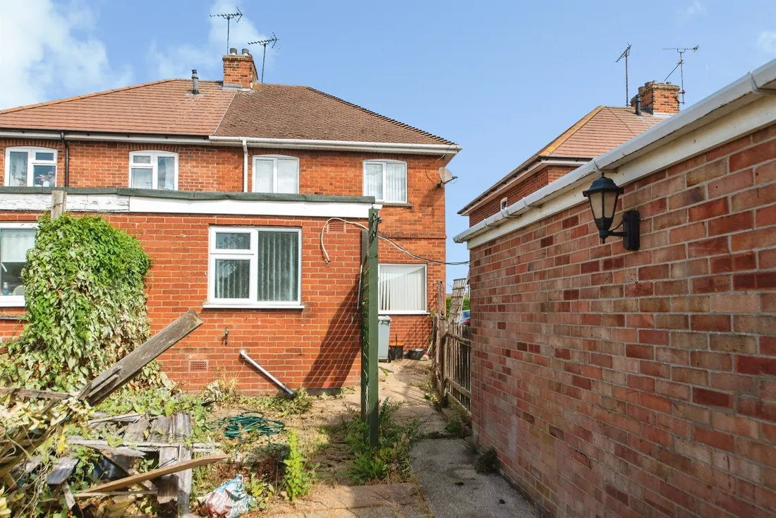 Property photo 14