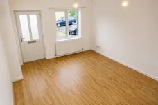 Pavely Close, Chippenham