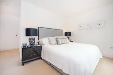 Broom Road, Teddington, TW11 photo 6