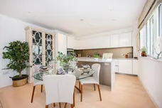 Broom Road, Teddington, TW11 photo 11