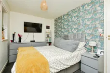 Shaws Green, Derby