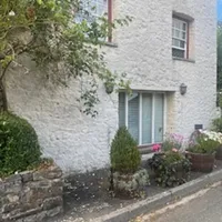 Property 33