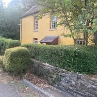 Property 34