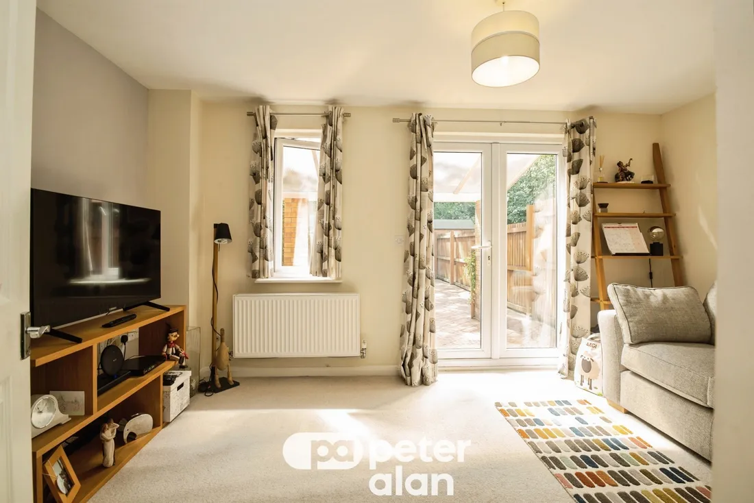 Property photo 12