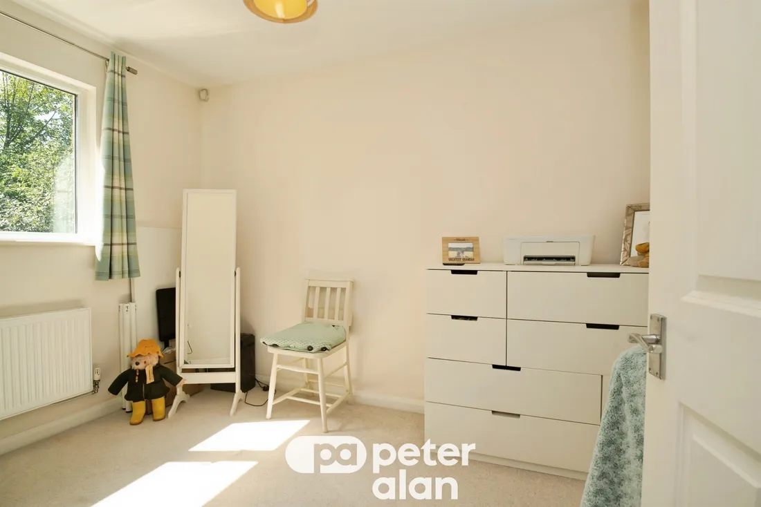 Property photo 16