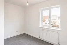 Pavely Close, Chippenham