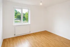 Pavely Close, Chippenham