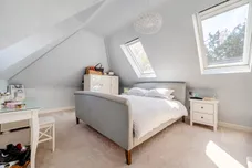 Ferry Road, Bray, Maidenhead, SL6 photo 3