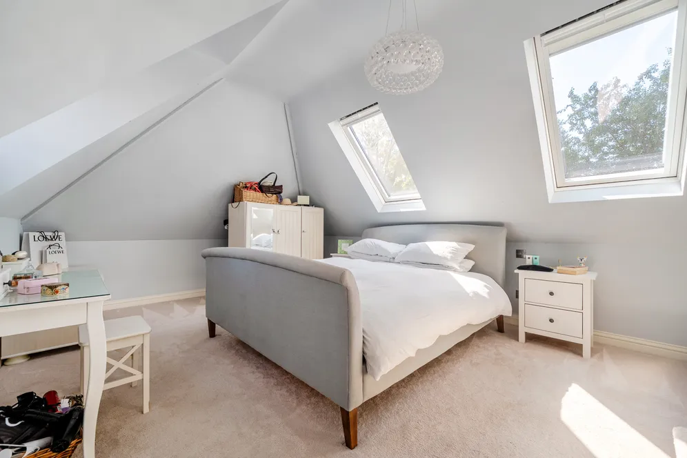 Ferry Road, Bray, Maidenhead, SL6 photo 3