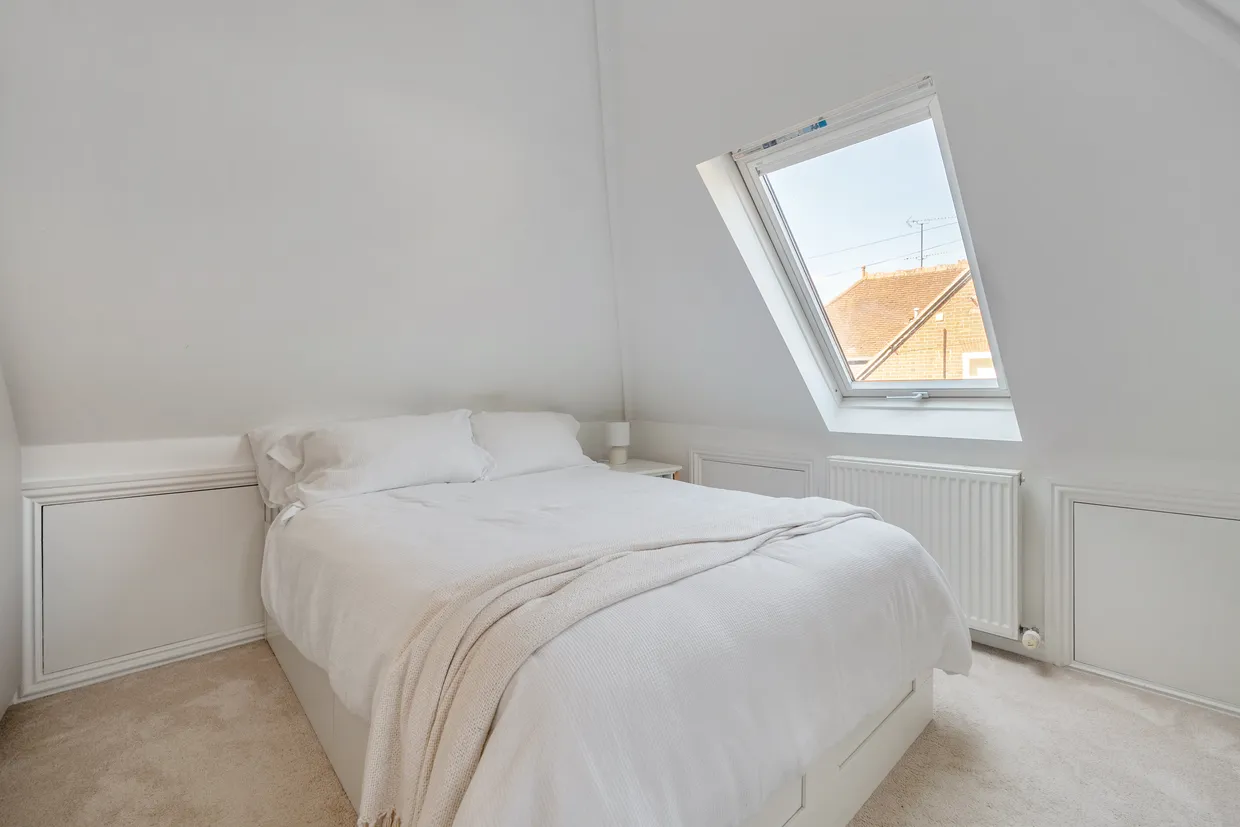 Ferry Road, Bray, Maidenhead, SL6 photo 4