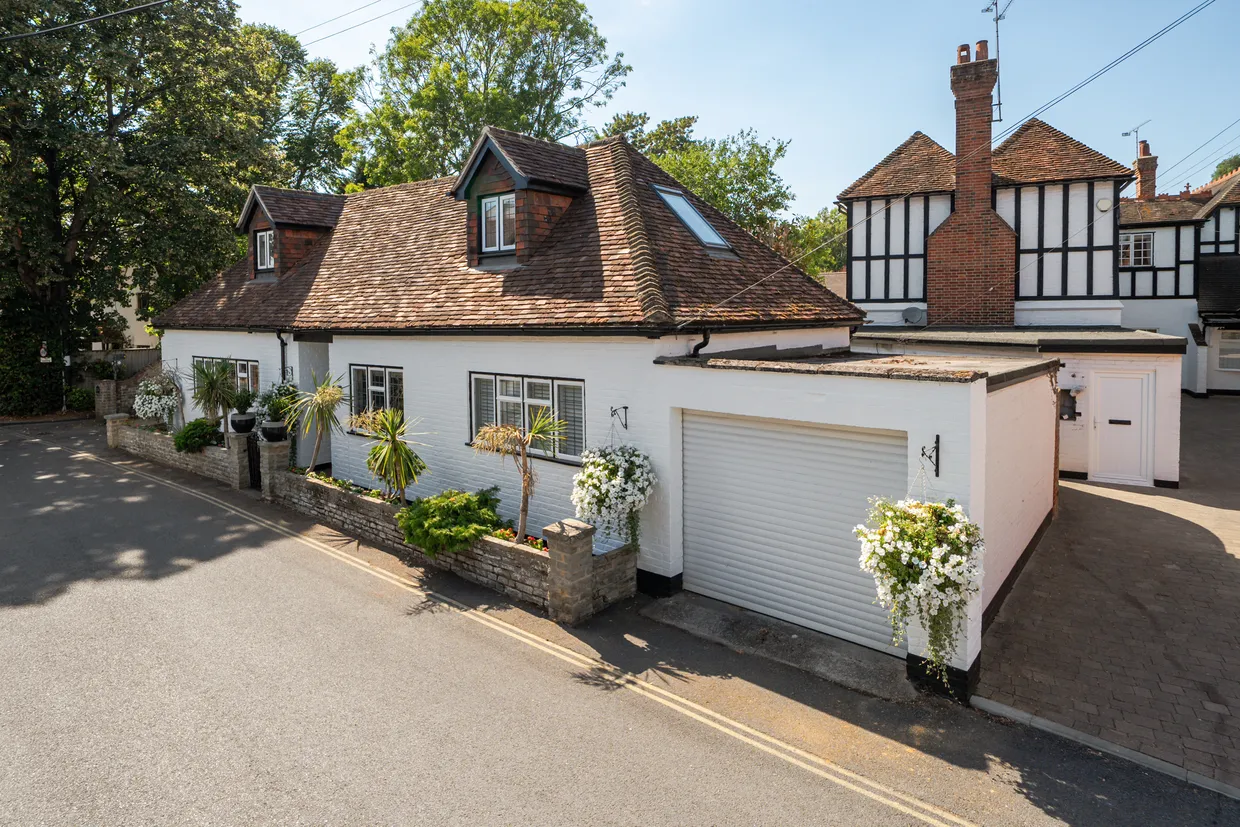 Ferry Road, Bray, Maidenhead, SL6 photo 6