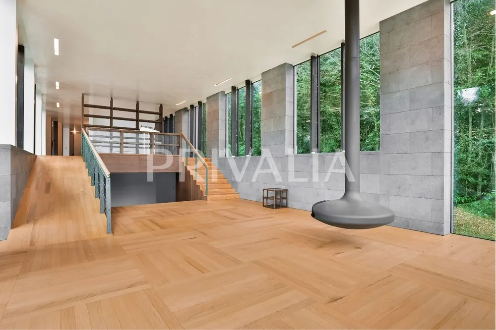Dully, Vaud