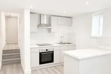 College Place, SOUTHAMPTON