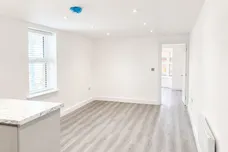 College Place, SOUTHAMPTON
