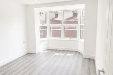 College Place, SOUTHAMPTON