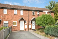 Darnay Rise, Chelmsford