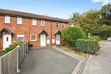 Darnay Rise, Chelmsford