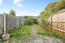 Darnay Rise, Chelmsford
