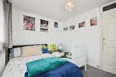 Darnay Rise, Chelmsford