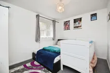 Darnay Rise, Chelmsford