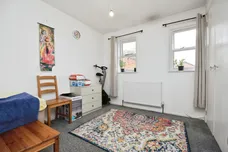 Darnay Rise, Chelmsford